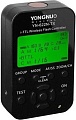 Передатчик радиосинхронизатора Yongnuo YN-622N-TX