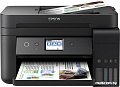 МФУ Epson L6190