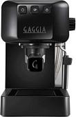 Рожковая кофеварка Gaggia Milano Stone Black EG2109/01