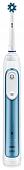 Электрическая зубная щетка Oral-B Smart 6 6000N
