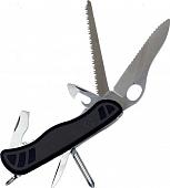 Туристический нож Victorinox Swiss Soldier's knife 08 (0.8461.MWCH)