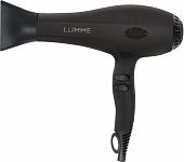 Фен Lumme LU-1046 (черный обсидиан)