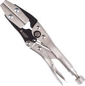 Зажим Мастак 036-01250