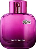 Lacoste L.12.12 Magnetic Pour Elle EdP (45 мл)