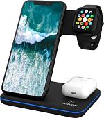 Беспроводное зарядное Canyon CNS-WCS303B