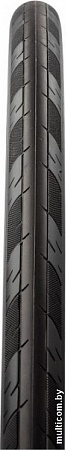 Велопокрышка Maxxis Detonator 700x25C ETB00393900