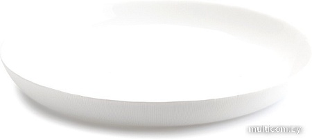 Тарелка обеденная Luminarc Lines Q1895