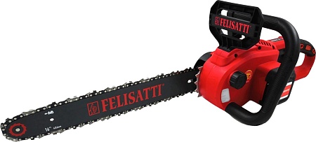 Felisatti FT1164 (без АКБ)