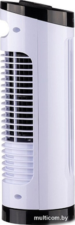 Безлопастной вентилятор Energy EN-1665 Tower (белый)