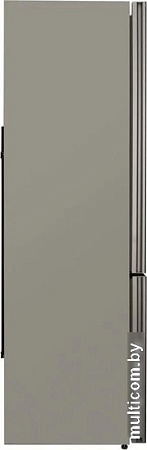 Schaub Lorenz SLU S379Y4E
