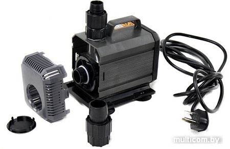 Насос для пруда SunSun HQB-2500