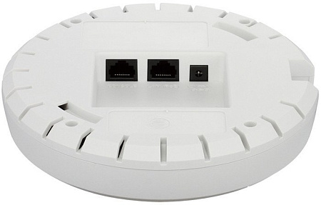 Точка доступа D-Link DWL-2600AP