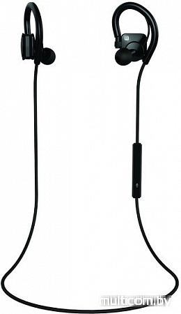 Bluetooth гарнитура Jabra Step Wireless