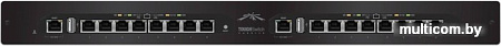Коммутатор Ubiquiti EdgeSwitch XP ES-16XP