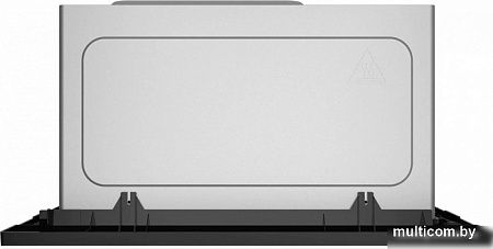 Микроволновая печь Haier HMX-BTG207W