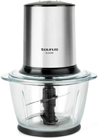 Чоппер Taurus Eloane