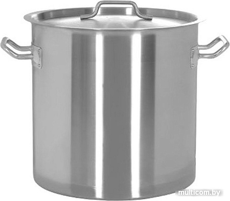 Кастрюля Luxstahl КТ3505