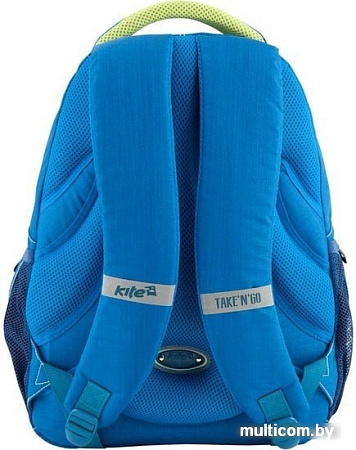 Рюкзак Kite K18-801L-11