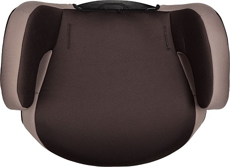 Детское сиденье Siger KRES4005 (кофе)