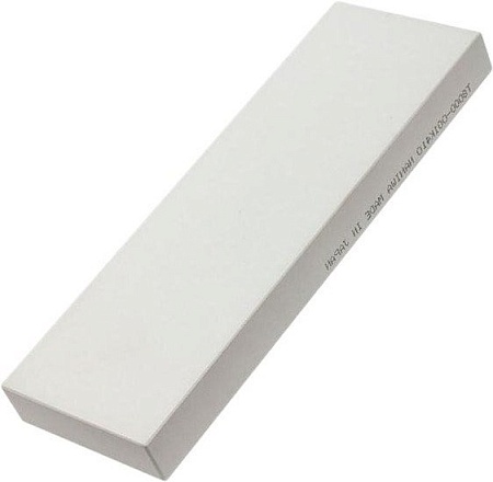 Точилка для ножей Naniwa Traditional Stone T-380