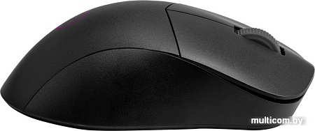 Игровая мышь Cooler Master MM731 (черный)
