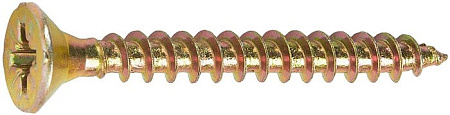 Шуруп ЕКТ B006841 (30 шт)