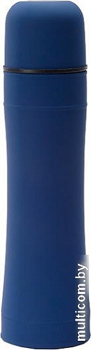 Термос Colorissimo Thermos 0.5л (синий) [HT01-NB]