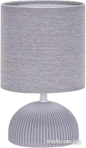 Leek LE TL Jasmine 02 Grey LE061403-0002