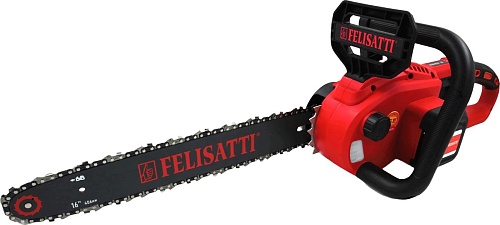 Felisatti FT1164 (без АКБ)