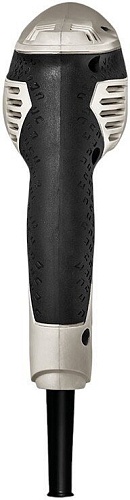 Безударная дрель Crown CT10143-13C