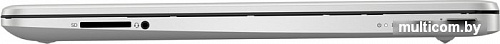 Ноутбук HP 15s-fq2010ur 2X1R5EA