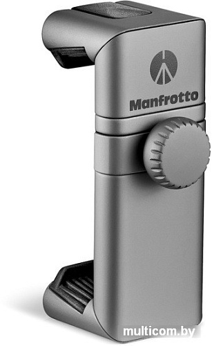 Голова Manfrotto MTWISTGRIP