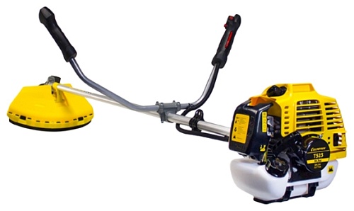 Champion Champion Т523