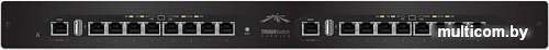 Коммутатор Ubiquiti EdgeSwitch XP ES-16XP