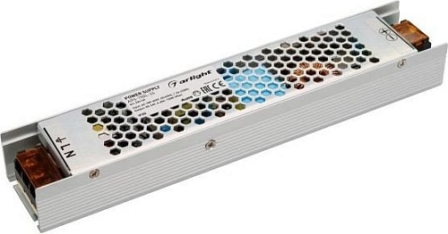Блок питания Arlight ARS-150L-24 024120