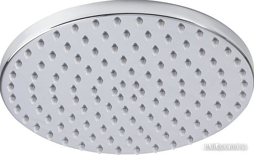 Верхний душ Maxonor Pure Life PL111-18