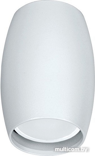 Точечный светильник Feron ML178 41311