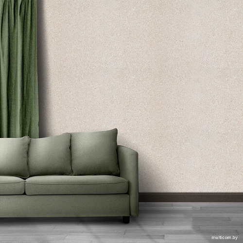 Жидкие обои Silk Plaster Дюна 156