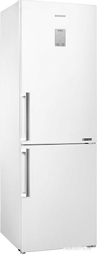 Холодильник Samsung RB33J3515WW/EF