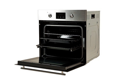 Электрический духовой шкаф Oasis D-MSN