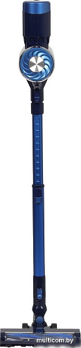 Пылесос Rombica MyClean Nova NHS20D11