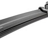 Bosch Aerotwin Plus 3397006941