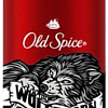 Дезодорант-спрей Old Spice Wolfthorn 250 мл