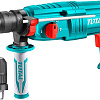 Перфоратор Total TH308268-2