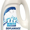 Пятновыводитель Ludwik White (1 л)