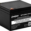 Аккумулятор для ИБП ExeGate GP12260 (12В, 26 А·ч)