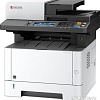 МФУ Kyocera Mita ECOSYS M2735dw