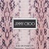Парфюмерная вода Jimmy Choo Eau de Parfum EdP (100 мл)