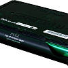 Картридж Sakura Printing SACLTK508L