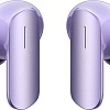 Наушники Realme Buds Air 7 (сиреневый)